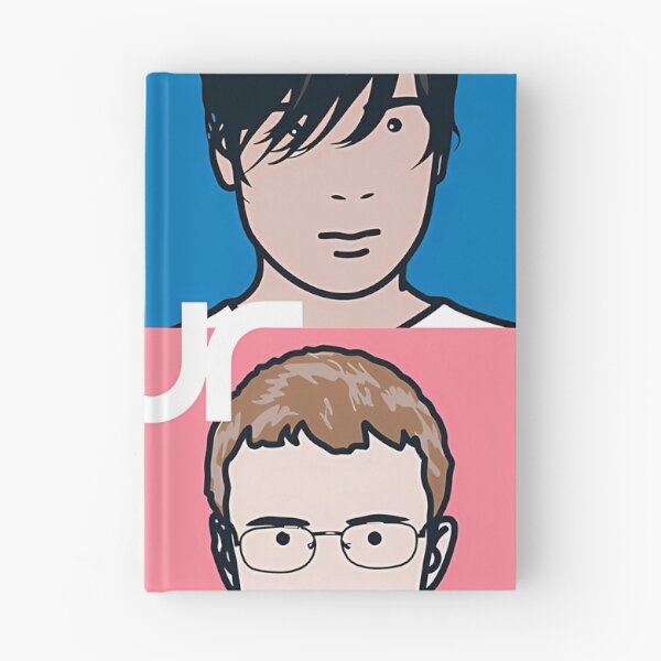 Item preview, Copy Of Musixx Blur designed and sold by muskhave.