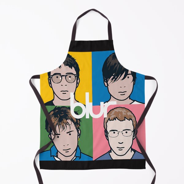 Item preview, Copy Of Musixx Blur designed and sold by muskhave.