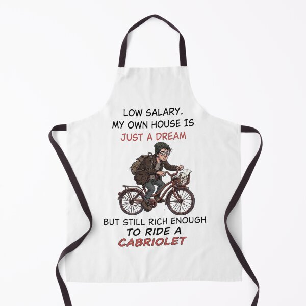 Item preview, Funny Bike Meme   Sarcastic dark humor designed and sold by Stefanrajzer.