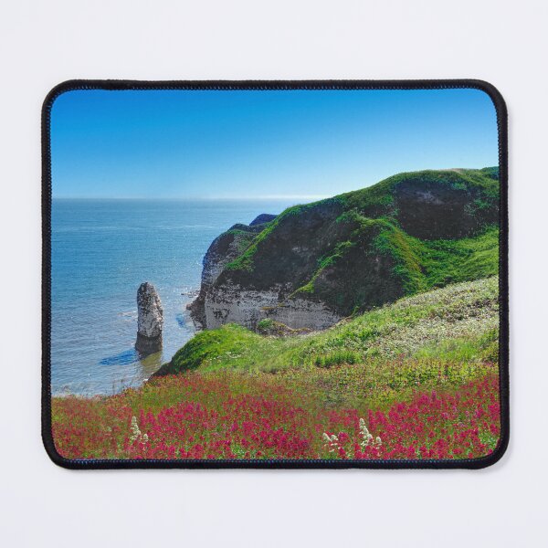 Item preview,  Selwicks Bay Flamborough designed and sold by Alisonchambers2.
