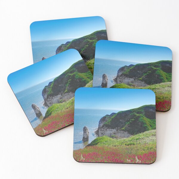 Item preview,  Selwicks Bay Flamborough designed and sold by Alisonchambers2.