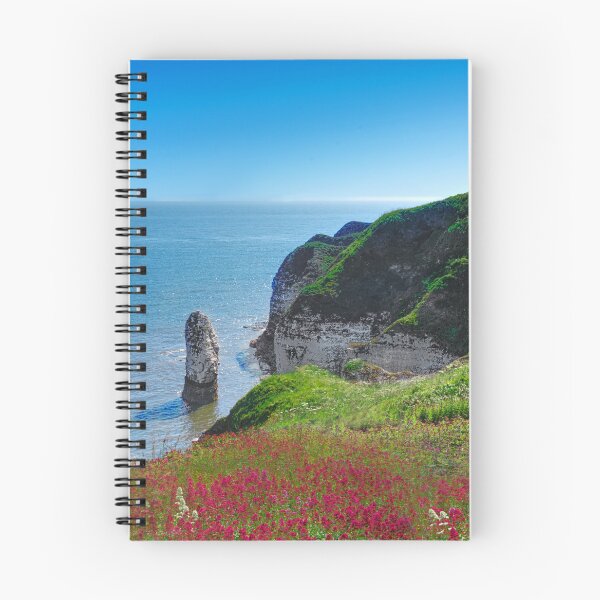 Item preview,  Selwicks Bay Flamborough designed and sold by Alisonchambers2.