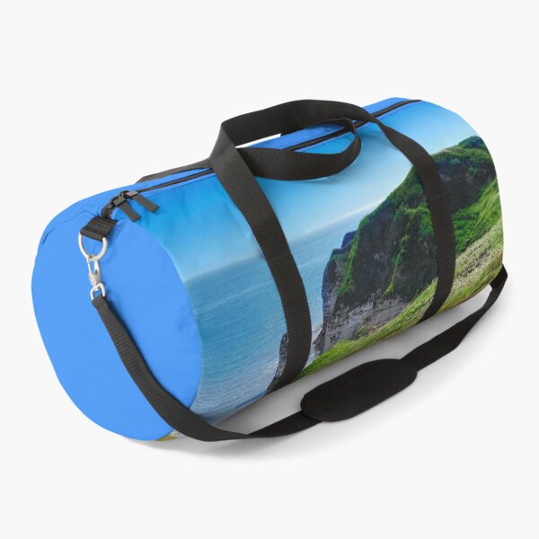 Item preview,  Selwicks Bay Flamborough designed and sold by Alisonchambers2.