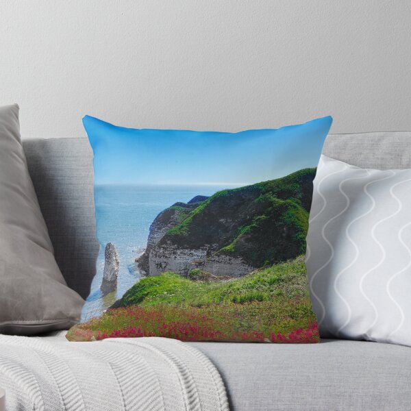 Item preview,  Selwicks Bay Flamborough designed and sold by Alisonchambers2.