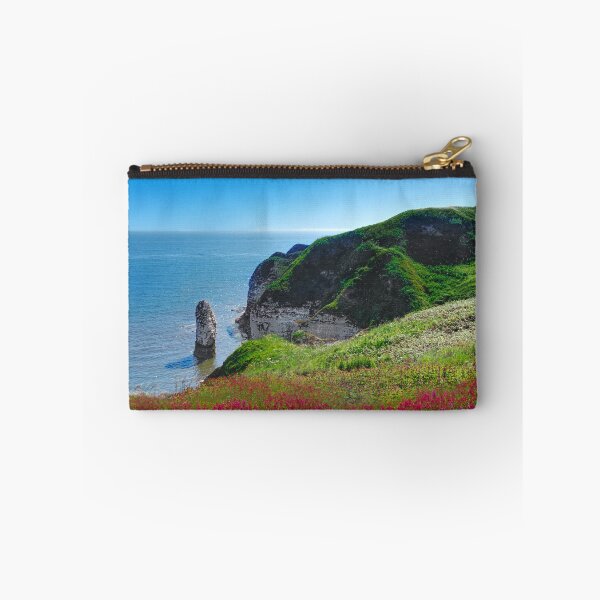 Item preview,  Selwicks Bay Flamborough designed and sold by Alisonchambers2.