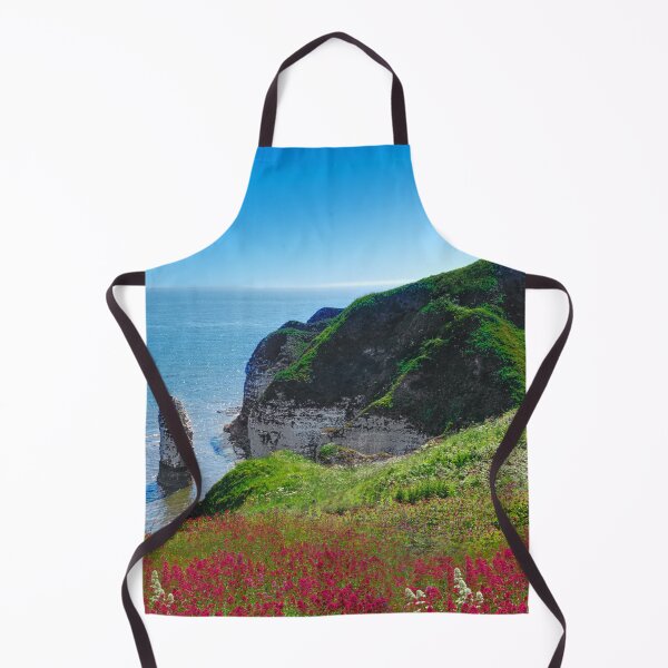 Item preview, Selwicks Bay Flamborough designed and sold by Alisonchambers2.