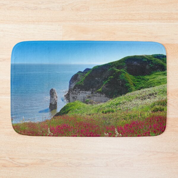 Item preview,  Selwicks Bay Flamborough designed and sold by Alisonchambers2.