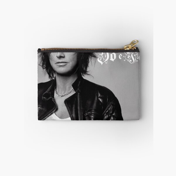 Aperçu de l'œuvre Gianna Nannini - Io et Te Album 2011 créée et vendue par Abdulrtiz.