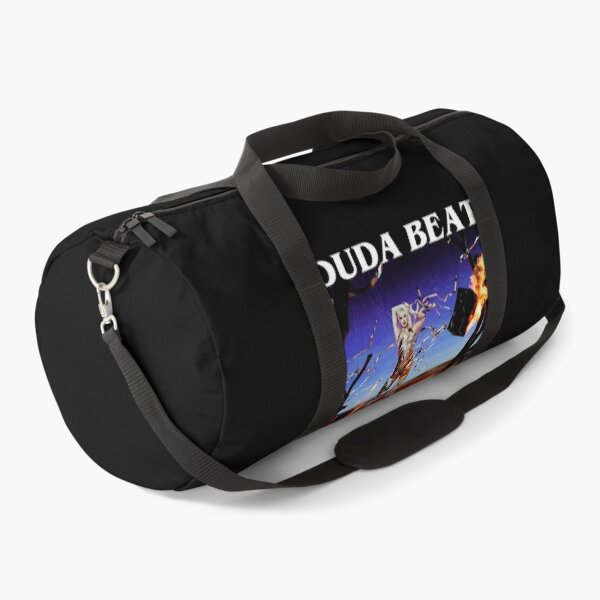Item preview, Duda 50 meninas Beat designed and sold by aixavava47.