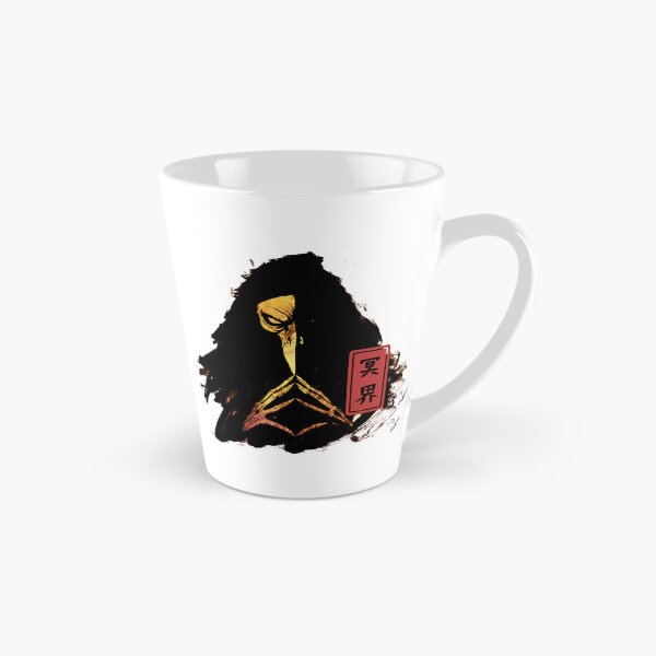 Item preview, Vulture of Hell – 冥界 – Spirit of the Underworld designed and sold by AnmForge.