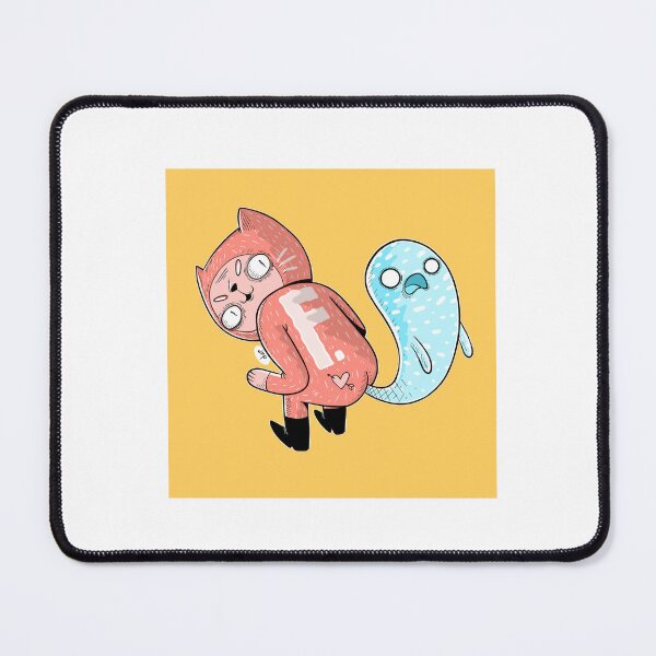 Item preview, Ghost Fart Funny Cute Halloween Ghost Art designed and sold by DRP-art.