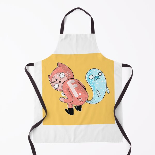 Item preview, Ghost Fart Funny Cute Halloween Ghost Art designed and sold by DRP-art.
