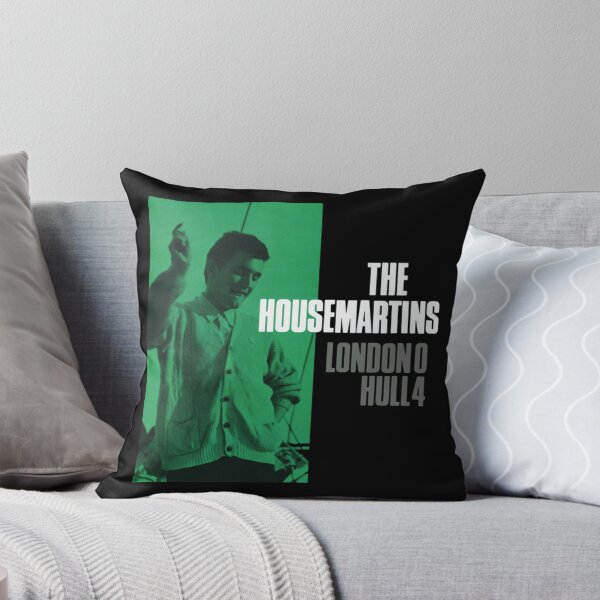 Item preview, London 0 Hull 4 designed and sold by Abdulrtiz.