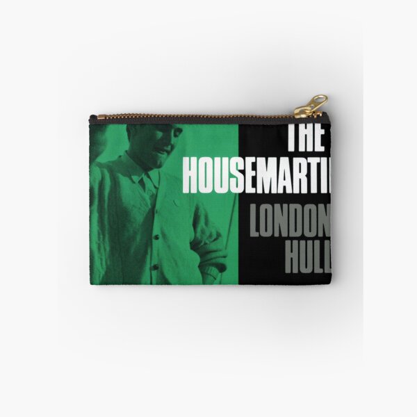 Item preview, London 0 Hull 4 designed and sold by Abdulrtiz.