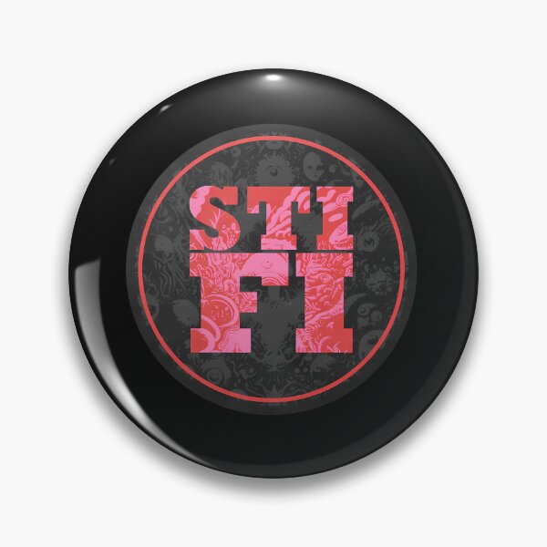 Item preview, Sticky Fingers Australia Band designed and sold by muskhave.