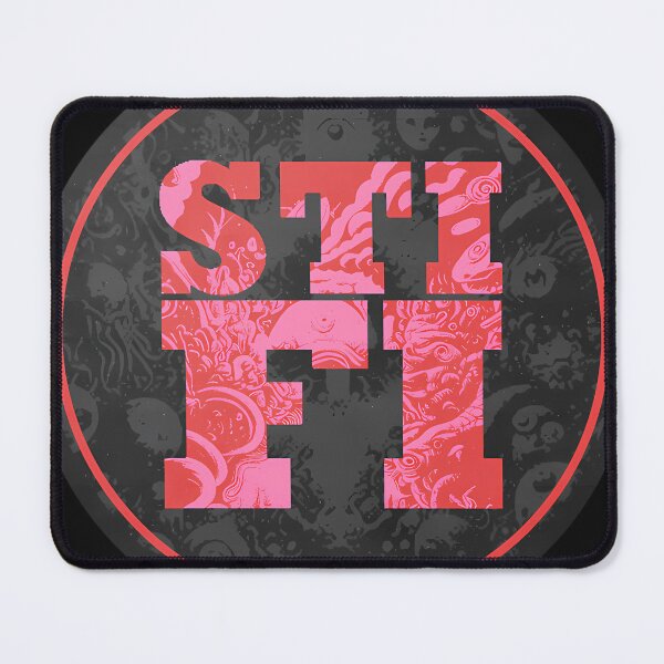 Item preview, Sticky Fingers Australia Band designed and sold by muskhave.