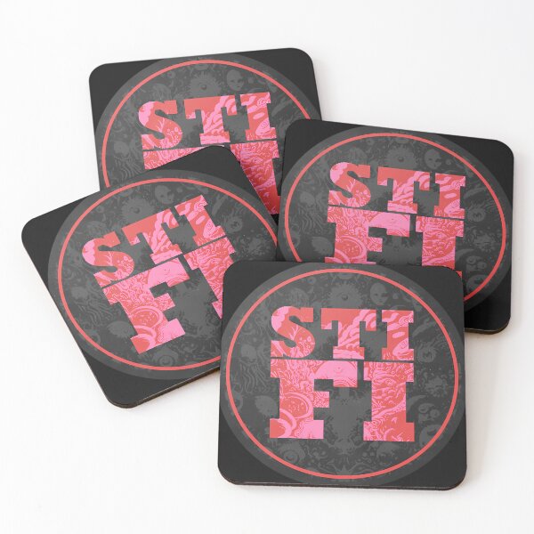 Item preview, Sticky Fingers Australia Band designed and sold by muskhave.