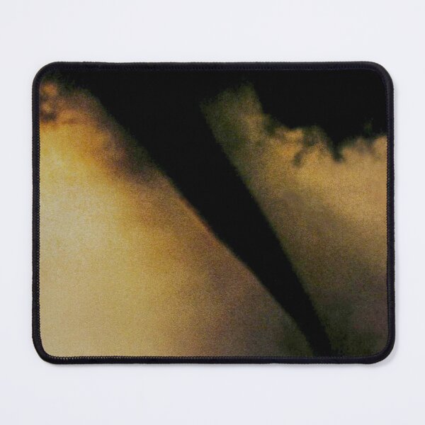 Item preview, Mans Twister 1996 Movie phone case designed and sold by peppyAppoye.