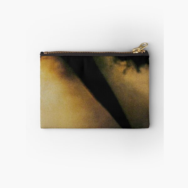 Item preview, Mans Twister 1996 Movie phone case designed and sold by peppyAppoye.