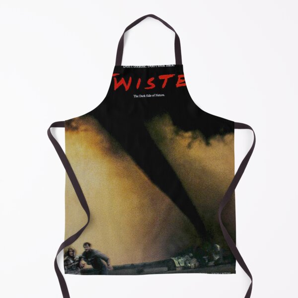 Item preview, Mans Twister 1996 Movie phone case designed and sold by peppyAppoye.