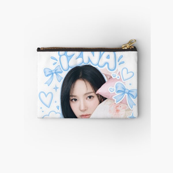 Item preview,  Sarang izna Ribbon Heart Handle With Care designed and sold by Valereekmerch.