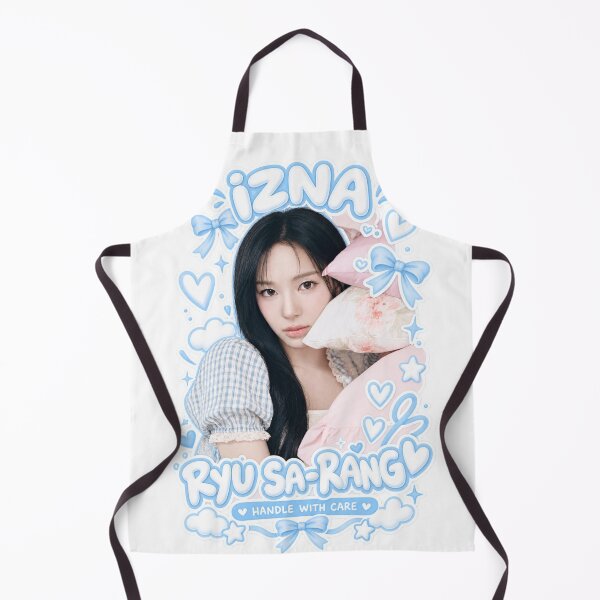 Item preview,  Sarang izna Ribbon Heart Handle With Care designed and sold by Valereekmerch.