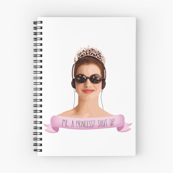 Item preview, Poster designed and sold by mafervicenttin.