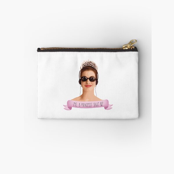 Item preview, Poster designed and sold by mafervicenttin.