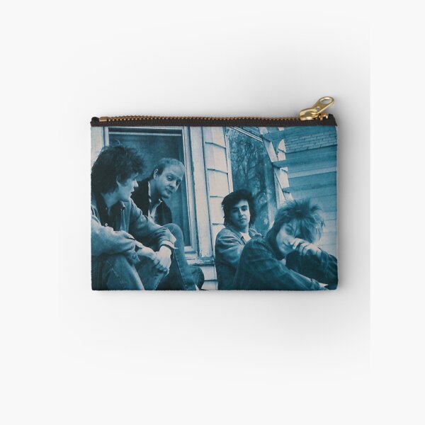 Item preview, The Replacements - Let It Be designed and sold by Abdulrtiz.