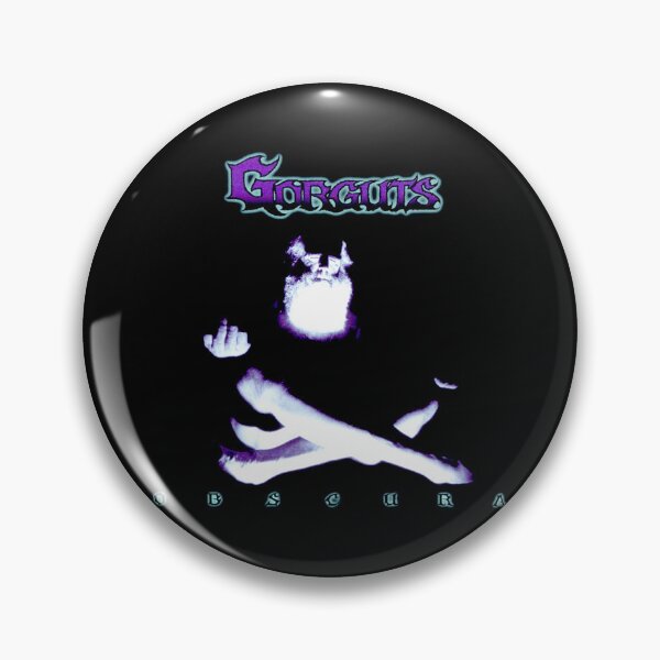 Item preview, Silhouette Style Death Metal Band designed and sold by GuadalupeDecker.