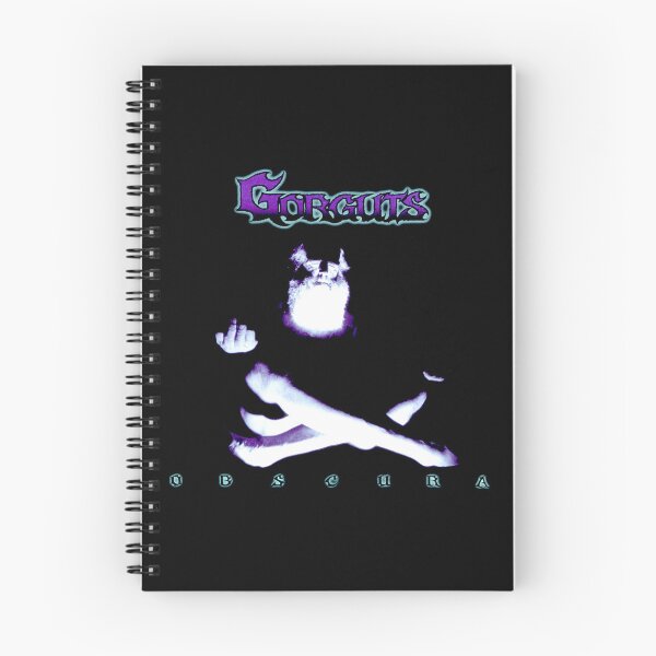 Item preview, Silhouette Style Death Metal Band designed and sold by GuadalupeDecker.