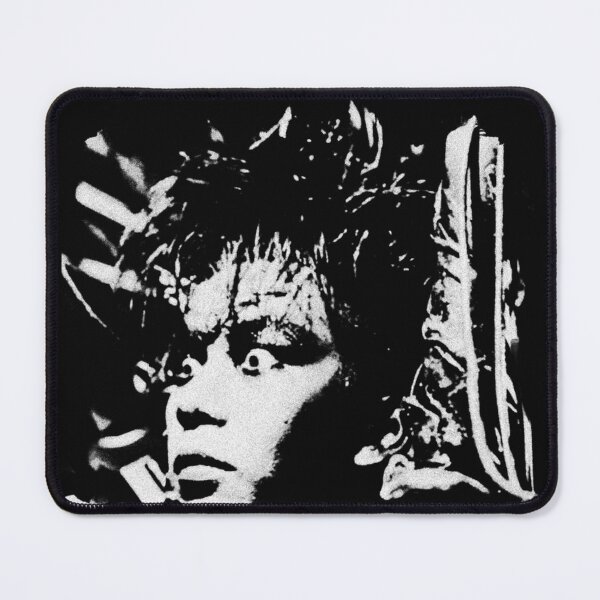 Item preview,  Tetsuo The Iron Man designed and sold by Abdulrtiz.