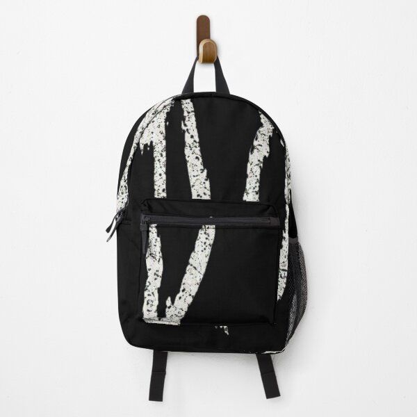 Item preview, KoRn Distressed Grunge Band Logo designed and sold by Donssom.