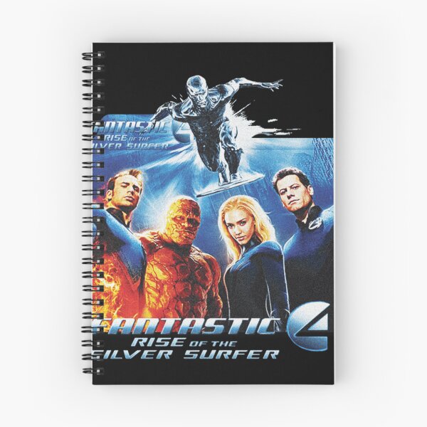 Item preview,  Fantastic Four 4 designed and sold by Abdulrtiz.