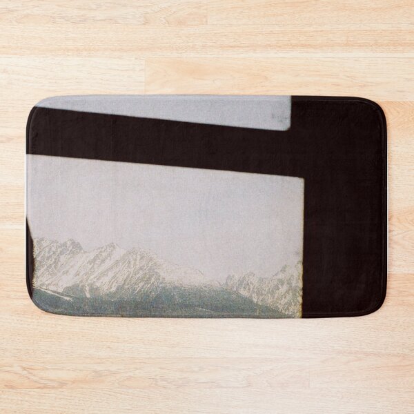 Item preview, Delicious Lunchables bSushi Selection designed and sold by alekcarz.