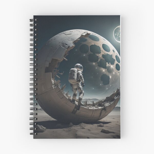 Item preview, crash moon phone case designed and sold by peppyAppoye.