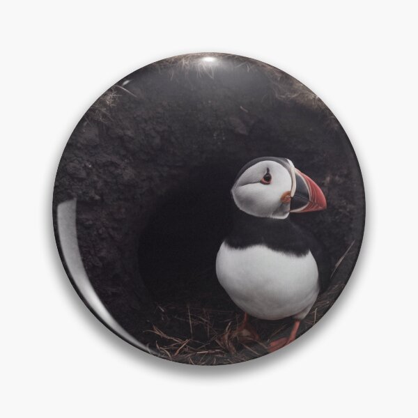 Item preview, Lujoso Arch Linux: un nicho oculto designed and sold by vccsgsge.