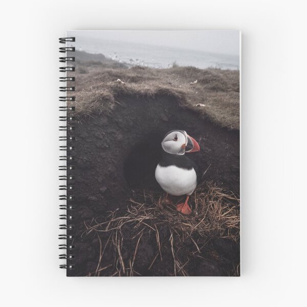Item preview, Lujoso Arch Linux: un nicho oculto designed and sold by vccsgsge.