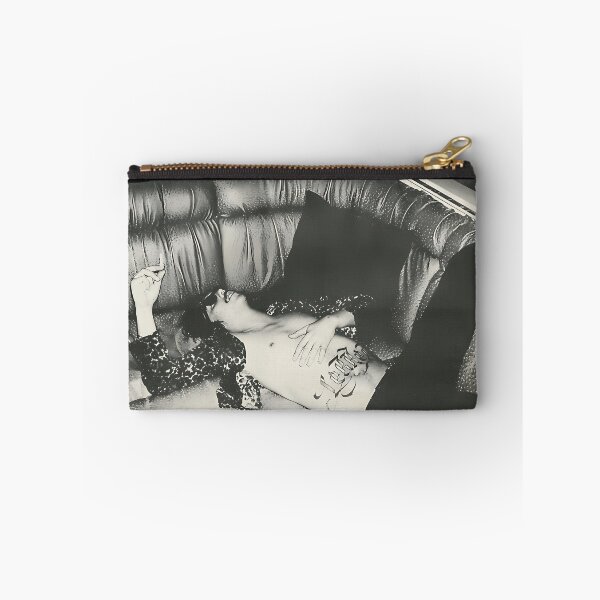 Item preview, Sticky Fingers Lekkerboy designed and sold by muskhave.