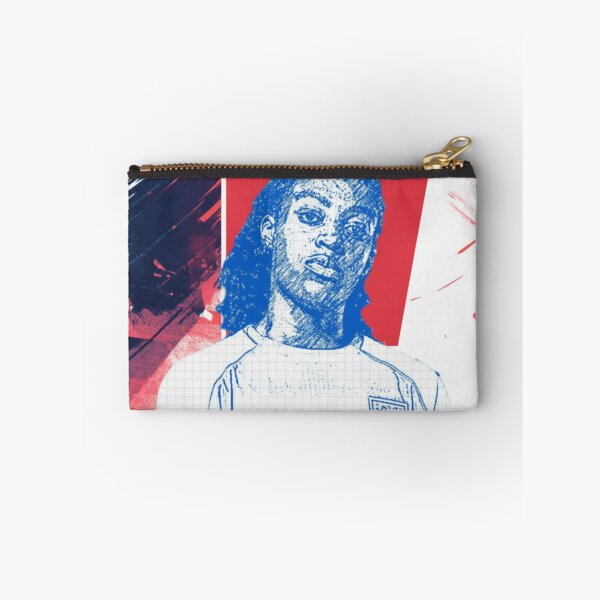 Item preview, Michelle Agyemang - 17 - England designed and sold by Abdulrtiz.