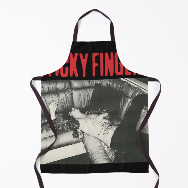 Item preview, Sticky Fingers Lekkerboy designed and sold by muskhave.