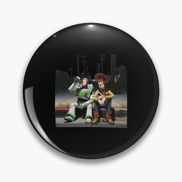 Item preview, Gritty Sit Down Duo Dark Street Aesthetic designed and sold by NyasiaLeuschke.