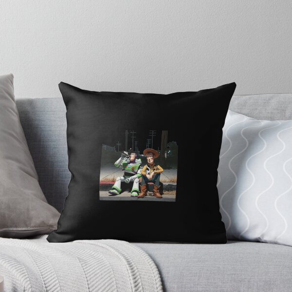 Item preview, Gritty Sit Down Duo Dark Street Aesthetic designed and sold by NyasiaLeuschke.