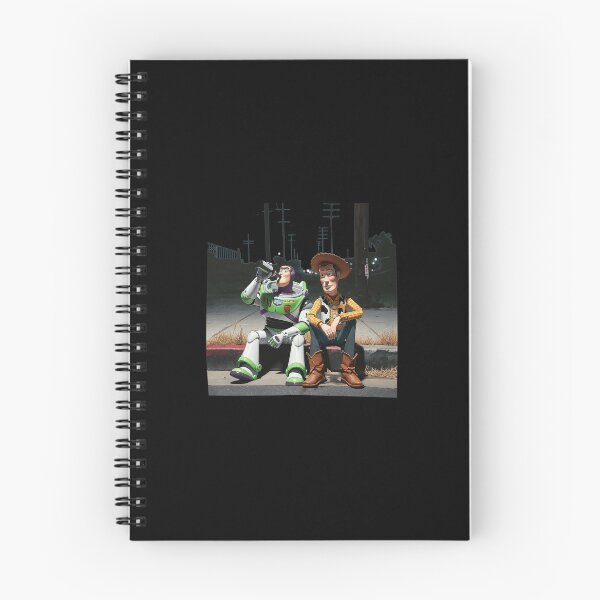 Item preview, Gritty Sit Down Duo Dark Street Aesthetic designed and sold by NyasiaLeuschke.