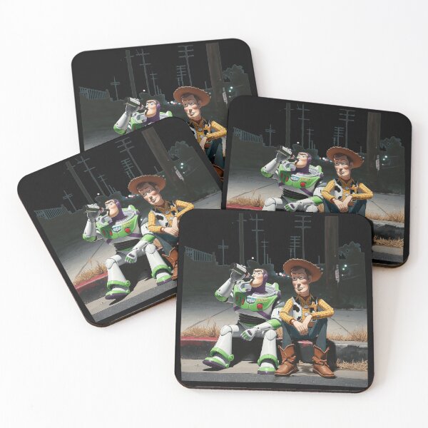 Item preview, Gritty Sit Down Duo Dark Street Aesthetic designed and sold by NyasiaLeuschke.