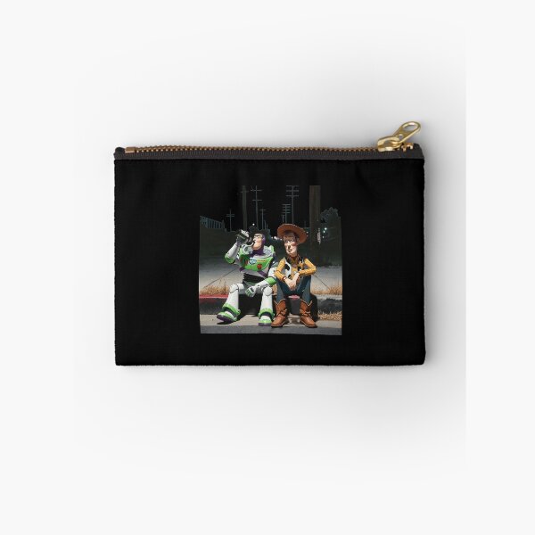 Item preview, Gritty Sit Down Duo Dark Street Aesthetic designed and sold by NyasiaLeuschke.
