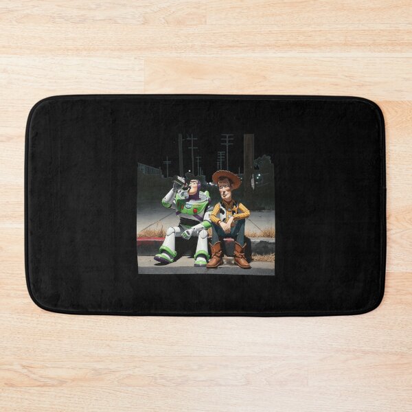 Item preview, Gritty Sit Down Duo Dark Street Aesthetic designed and sold by NyasiaLeuschke.
