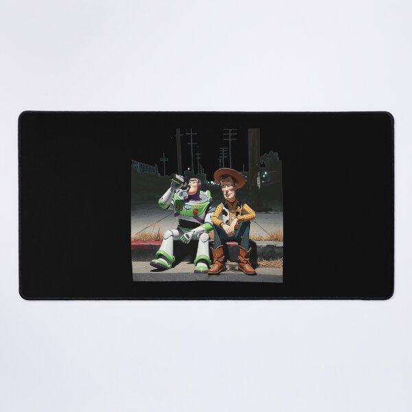 Item preview, Gritty Sit Down Duo Dark Street Aesthetic designed and sold by NyasiaLeuschke.