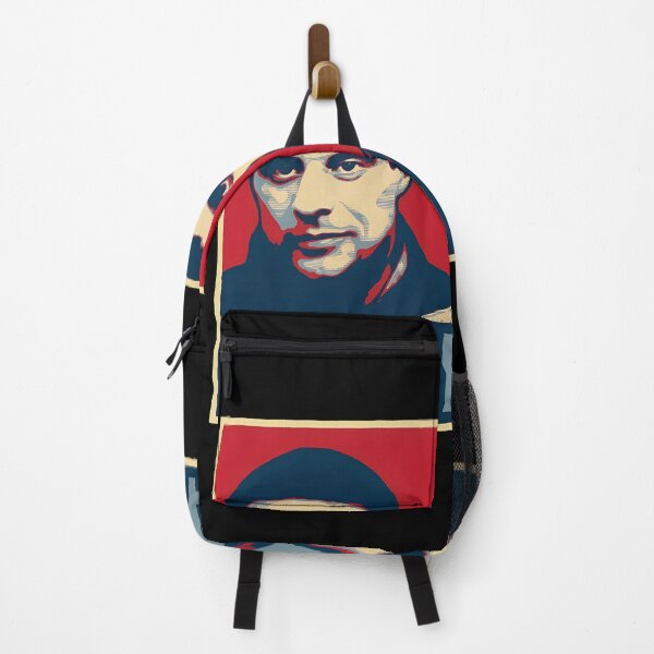 Item preview, Happy Mondays Iconic Portrait designed and sold by Donssom.