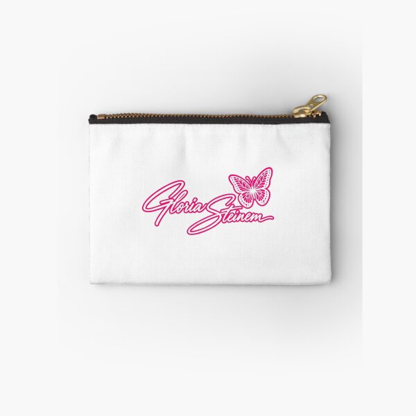 Item preview, Gloria Steinem designed and sold by SawyerLawrence.